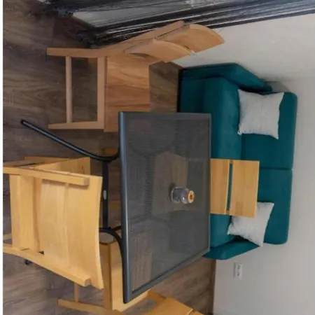 Διαμέρισμα Sunce Kaštela