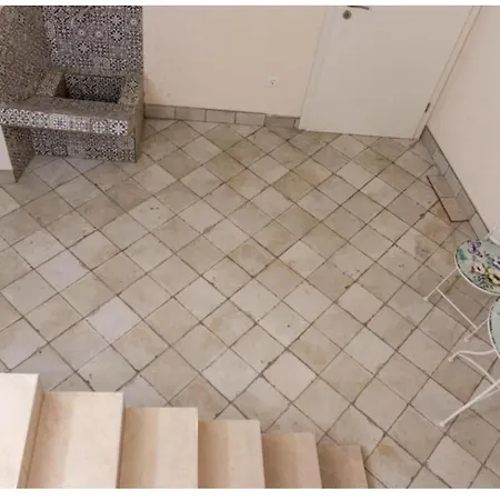 Διαμέρισμα Sunce *